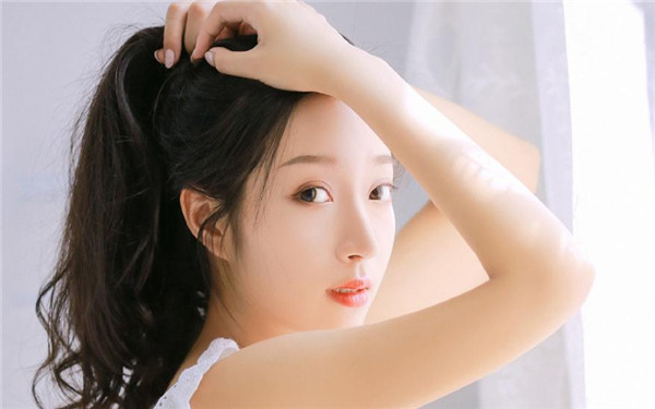 二婚男人追小姑娘的技巧有哪些？二婚男人追小姑娘的技巧！第1张