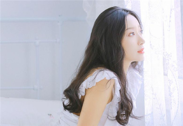 二婚男人追小姑娘的技巧有哪些？二婚男人追小姑娘的技巧！第2张