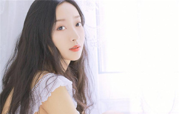 二婚男人追小姑娘的技巧有哪些？二婚男人追小姑娘的技巧！第3张