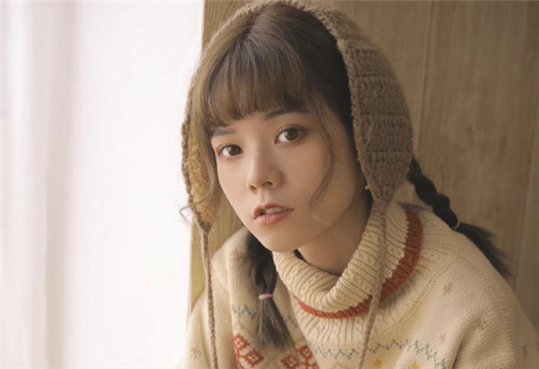 一和女生说话就紧张怎么办？教你这几种解决办法！第3张